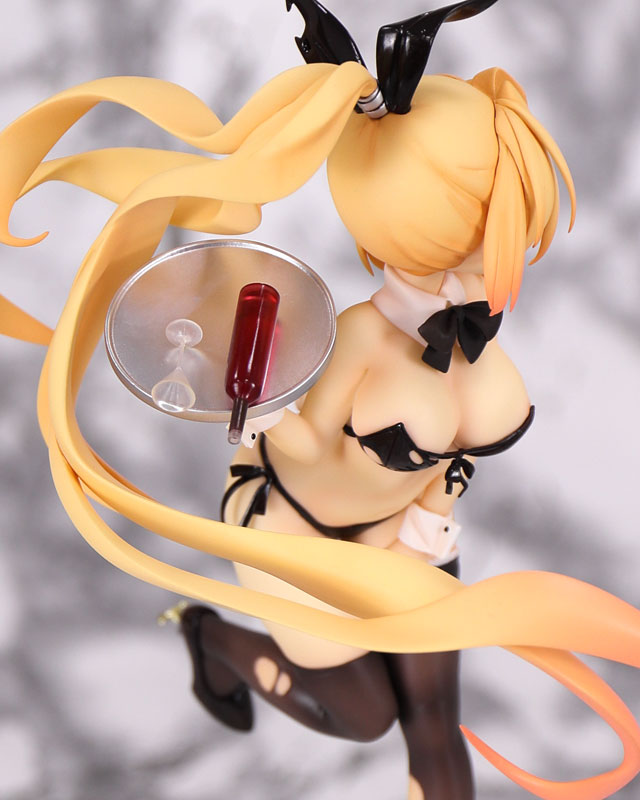 AmiAmi [Character & Hobby Shop] | [Exclusive Sale] Senkan Shoujo R