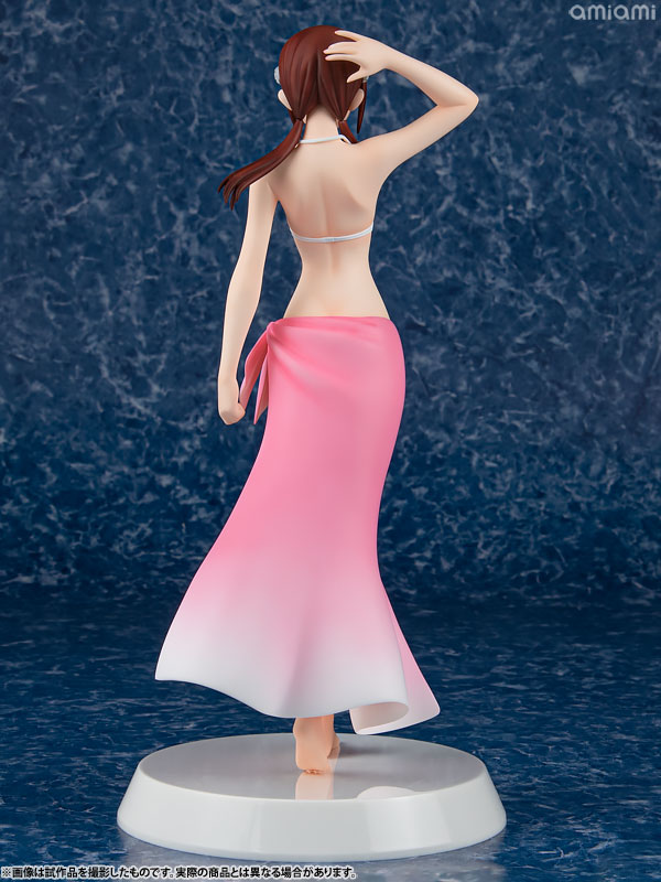 AmiAmi [Character & Hobby Shop] | [Exclusive Sale] Rebuild of