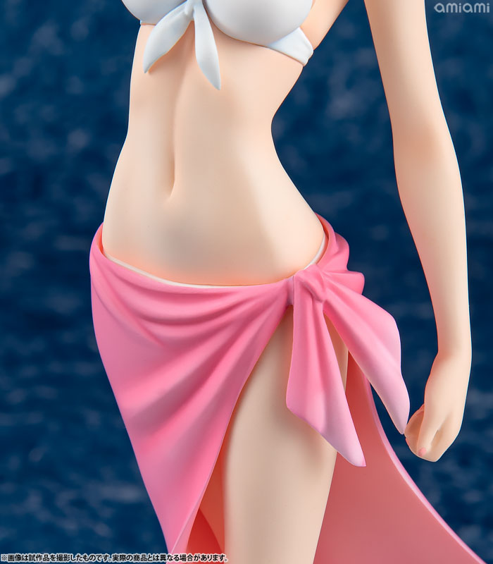 AmiAmi [Character & Hobby Shop] | [Exclusive Sale] Rebuild of
