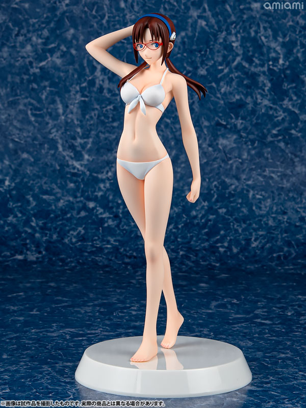 AmiAmi [Character & Hobby Shop] | [Exclusive Sale] Rebuild of