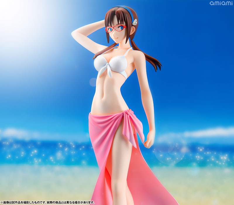 AmiAmi [Character & Hobby Shop] | [Exclusive Sale] Rebuild of