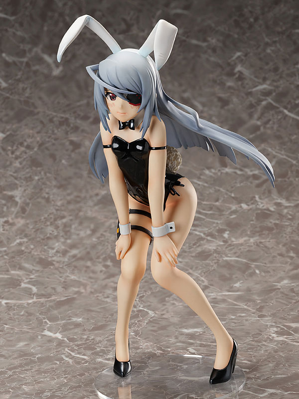 AmiAmi [Character & Hobby Shop] | B-STYLE IS [Infinite Stratos