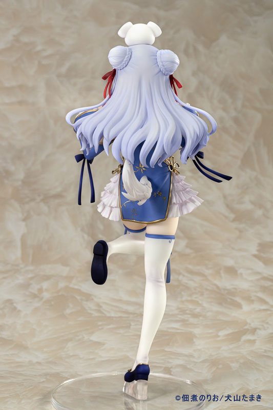 AmiAmi [Character & Hobby Shop] | [Exclusive Sale] Virtual