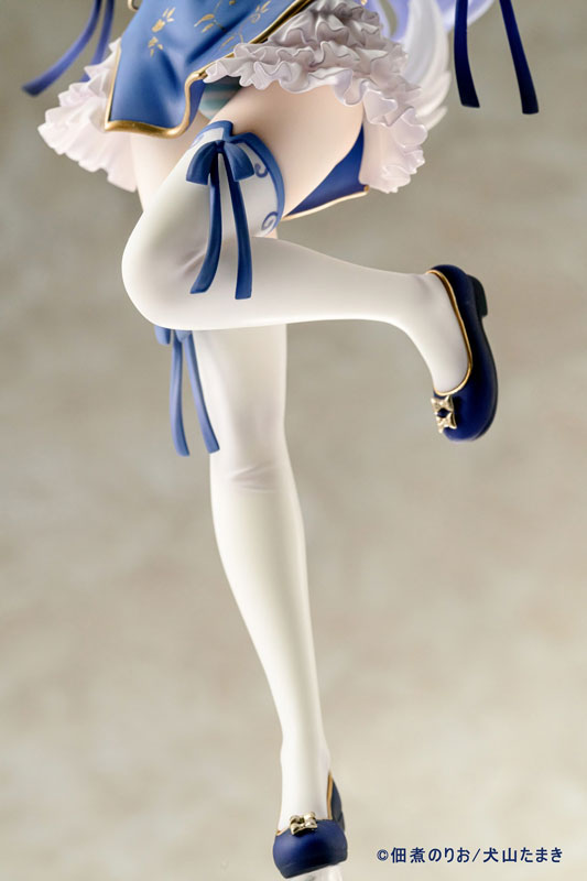 AmiAmi [Character & Hobby Shop] | [Exclusive Sale] Virtual