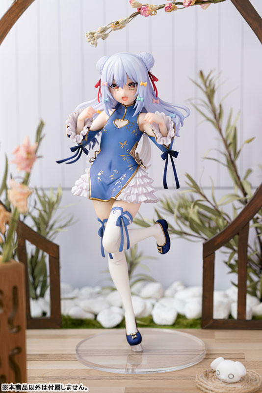 AmiAmi [Character & Hobby Shop] | [Exclusive Sale] Virtual