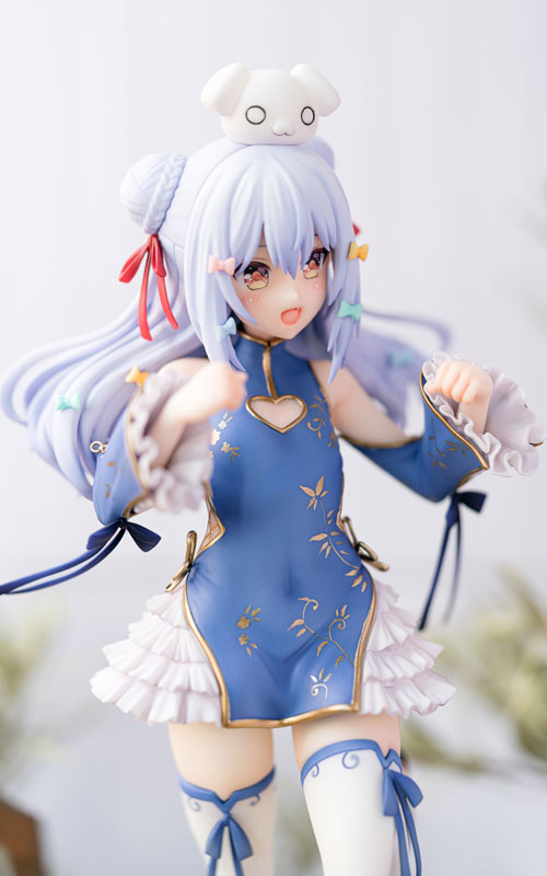 AmiAmi [Character & Hobby Shop] | [Exclusive Sale] Virtual