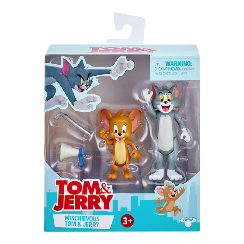 AmiAmi [Character & Hobby Shop] | 