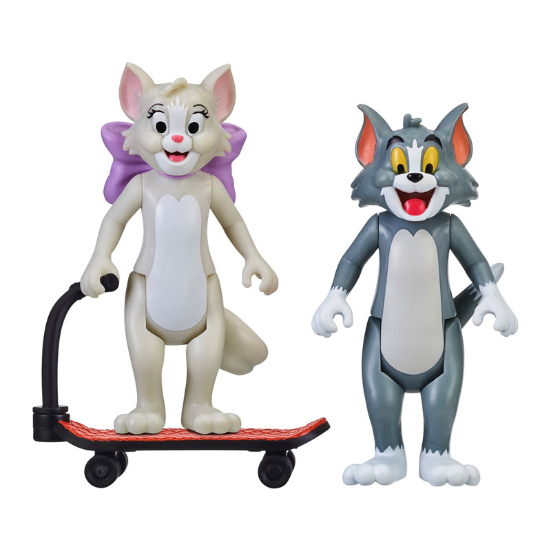 AmiAmi [Character & Hobby Shop] | 