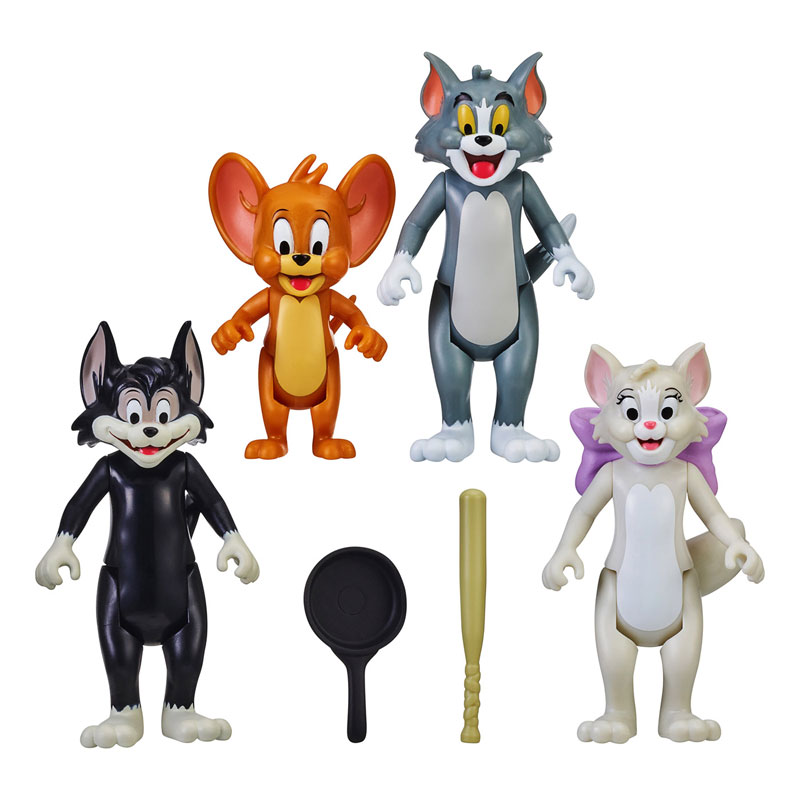 AmiAmi [Character & Hobby Shop] | 