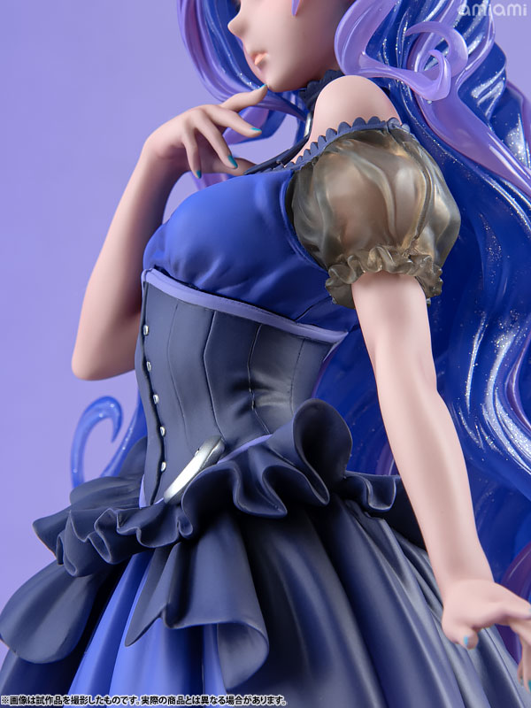 AmiAmi [Character & Hobby Shop] | MY LITTLE PONY Bishoujo