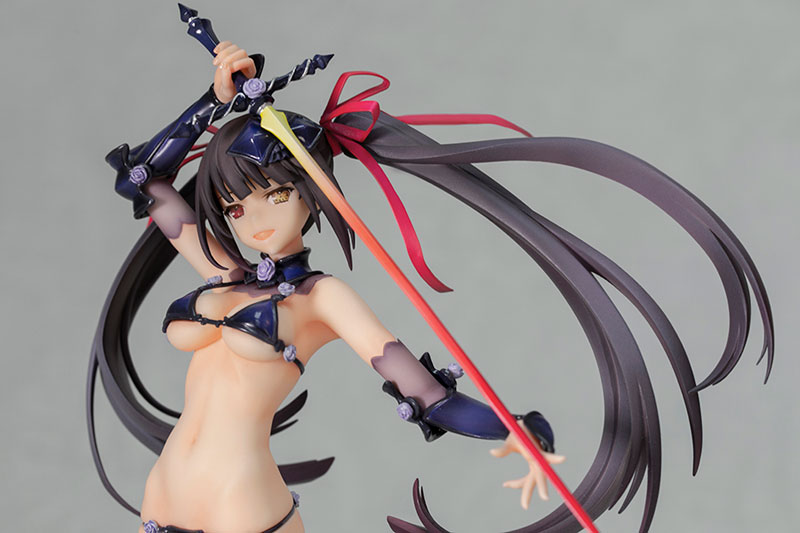AmiAmi [Character & Hobby Shop] | Date A Live Fragment Date A 