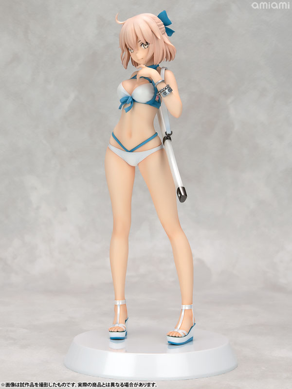 AmiAmi [Character & Hobby Shop] | 【限定贩卖】Fate/Grand Order