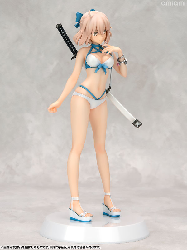 AmiAmi [Character & Hobby Shop] | 【限定贩卖】Fate/Grand Order