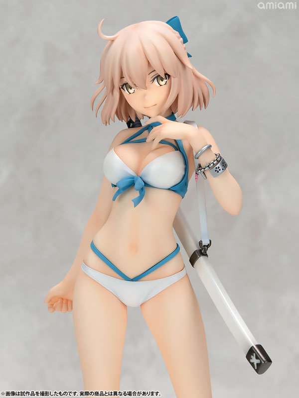 AmiAmi [Character & Hobby Shop] | 【限定贩卖】Fate/Grand Order