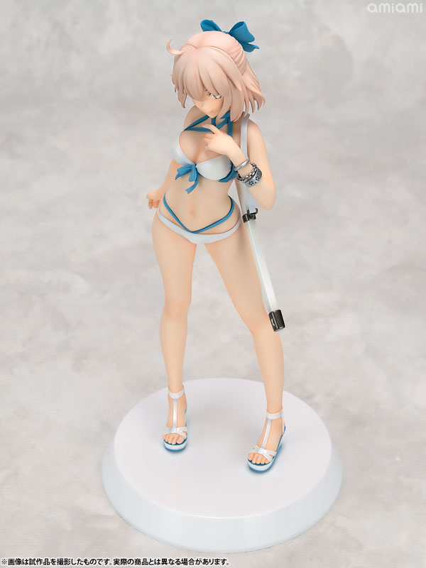 AmiAmi [Character & Hobby Shop] | 【限定贩卖】Fate/Grand Order