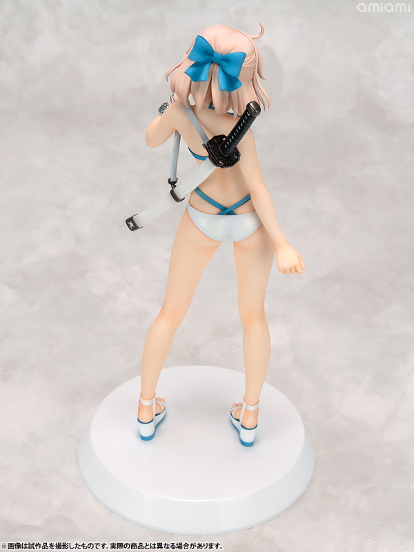 AmiAmi [Character & Hobby Shop] | 【限定贩卖】Fate/Grand Order