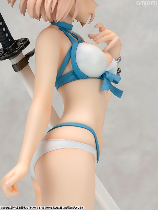 AmiAmi [Character & Hobby Shop] | [Exclusive Sale] Fate/Grand