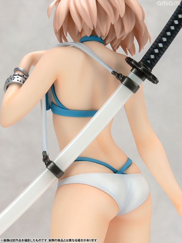 AmiAmi [Character & Hobby Shop] | 【限定贩卖】Fate/Grand Order