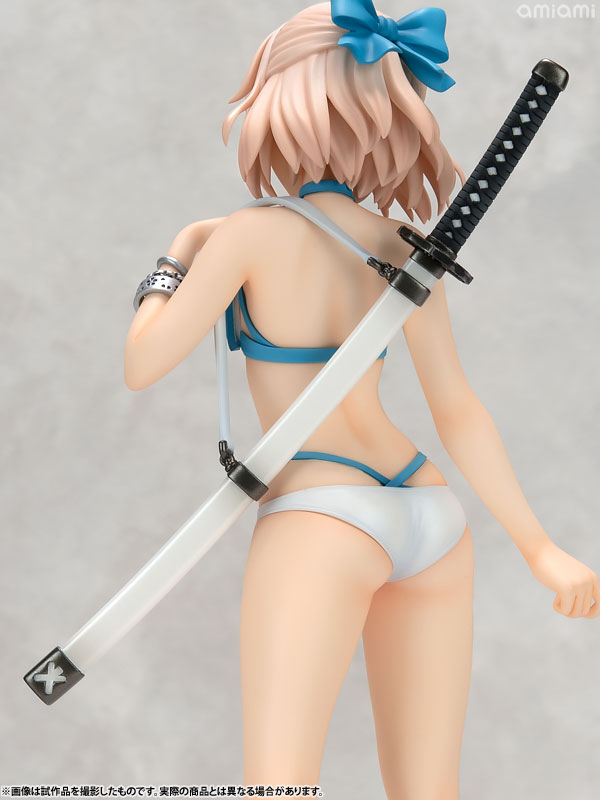AmiAmi [Character & Hobby Shop] | 【限定贩卖】Fate/Grand Order