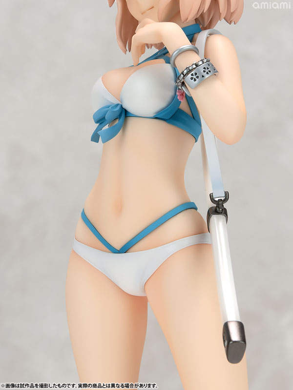 AmiAmi [Character & Hobby Shop] | 【限定贩卖】Fate/Grand Order