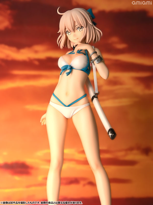 AmiAmi [Character & Hobby Shop] | 【限定贩卖】Fate/Grand Order