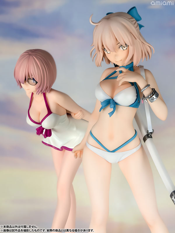 AmiAmi [Character & Hobby Shop] | 【限定贩卖】Fate/Grand Order