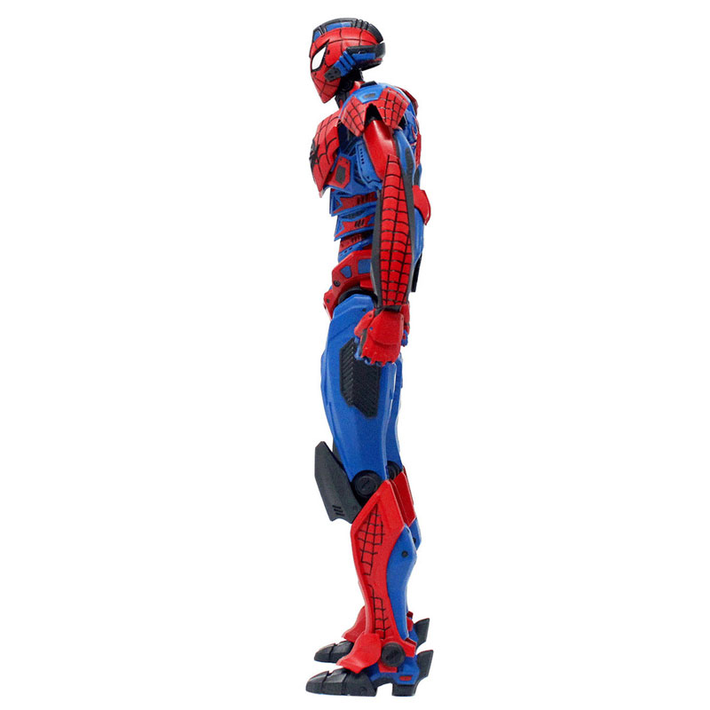AmiAmi [Character & Hobby Shop] | Mondo Mecha 