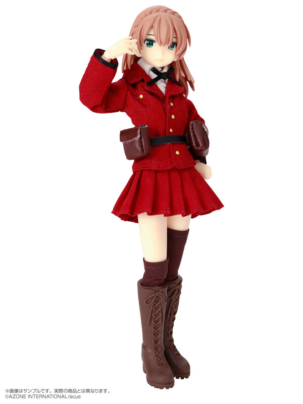AmiAmi [Character & Hobby Shop] | (Pre-owned ITEM:A-/BOX:B