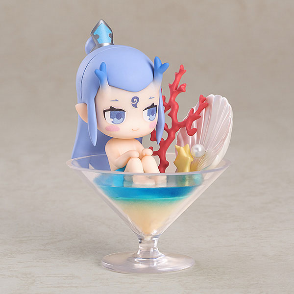 AmiAmi [Character & Hobby Shop] | World of Ne Zha / Ne Zha & Ao