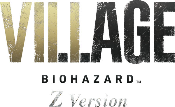 AmiAmi [Character & Hobby Shop] | PS5 BIOHAZARD VILLAGE Z