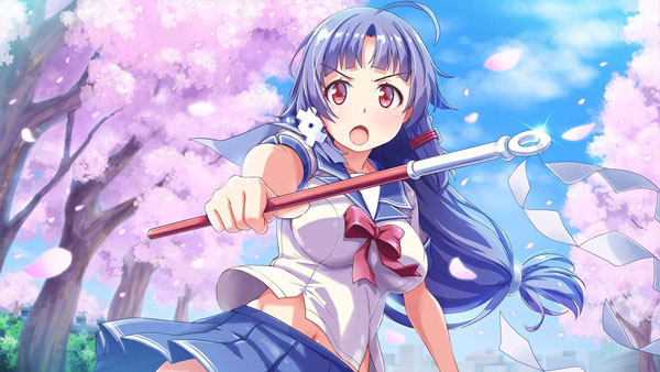ぎゃる☆がん リターンズ 限定 駿河屋 -<中古>ぎゃる☆がん りたーんず 限定版 ～シリーズ10