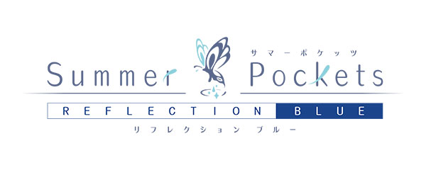 AmiAmi [Character & Hobby Shop] | Nintendo Switch Summer Pockets 