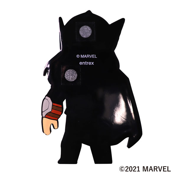 ♡様 SHINYAKOZUKAがCONVERSEとの初コラボレーションスニーカーを発売