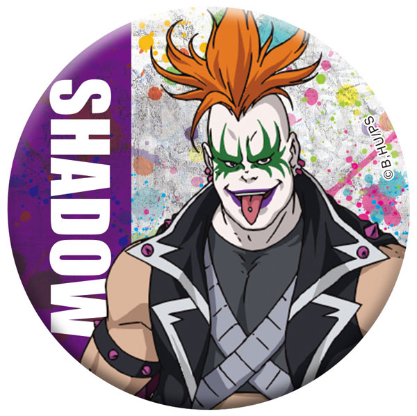 mi様 COOLMAX Stripe Jersey Tee(L(MEN) KW/ブラック×ホワイト): nanamica