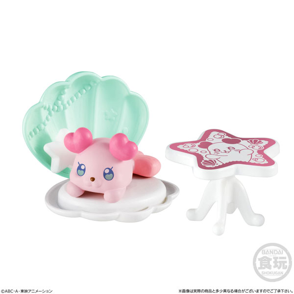 AmiAmi [Character & Hobby Shop] | Tropical-Rouge! Pretty