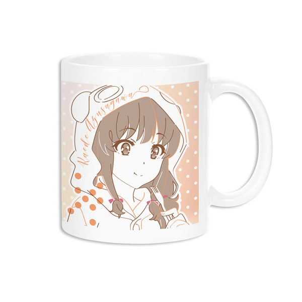 Yaoi Fujoshi Gay Anime Waifu Material Gift Coffee Mug by Alex211 | Society6