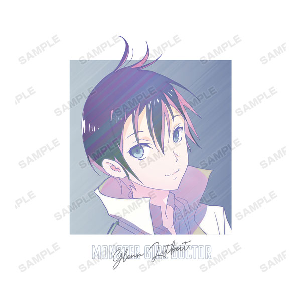 AmiAmi [Character & Hobby Shop]  Koubutsu-ya - Noragami ARAGOTO