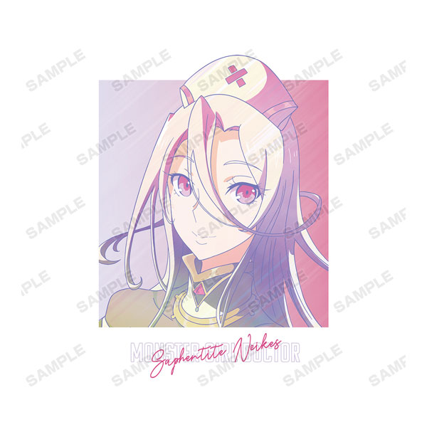 Monster Musume no Oishasan - Monster Girl Doctor Monster Musume | Essential  T-Shirt