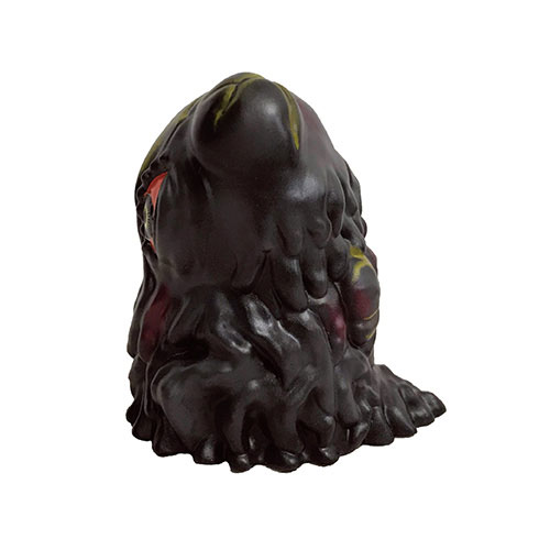 AmiAmi [Character & Hobby Shop] | Godzilla Sofubi Puppet