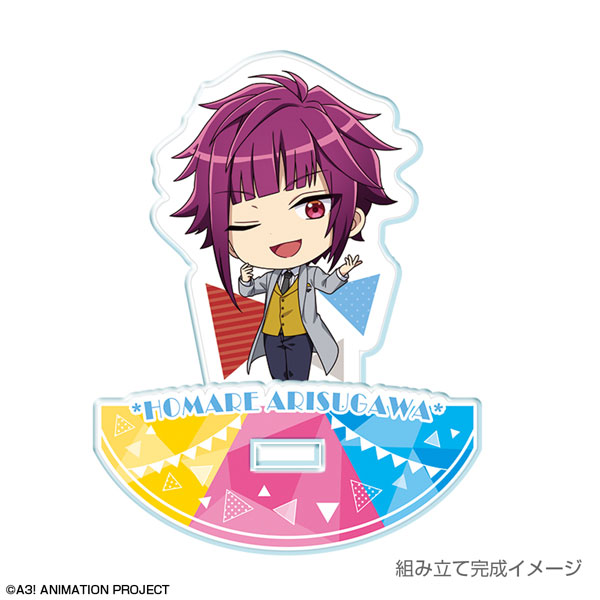 AmiAmi [Character & Hobby Shop] | Anime 