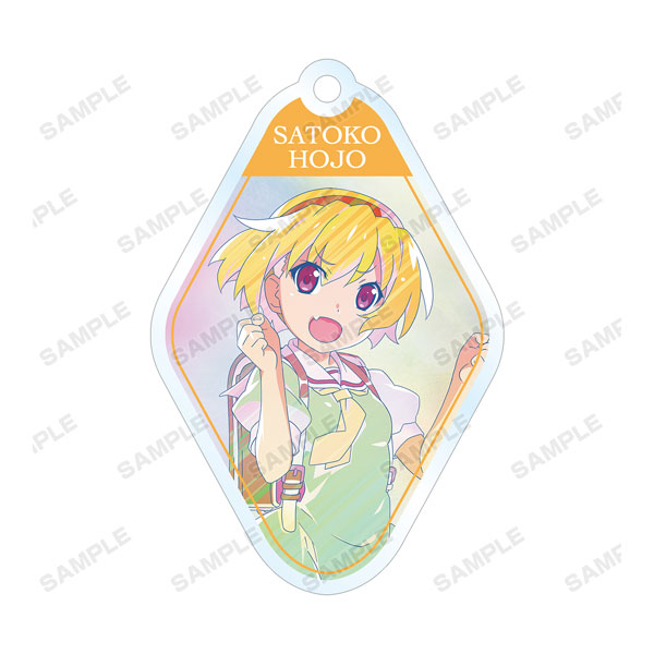 Higurashi No Naku Koro Ni Stickers for Sale