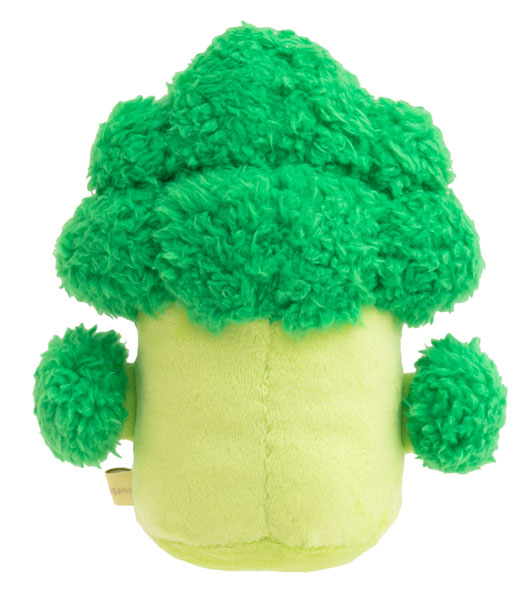 AmiAmi [Character & Hobby Shop] | MF12301 Rilakkuma Lunch Box