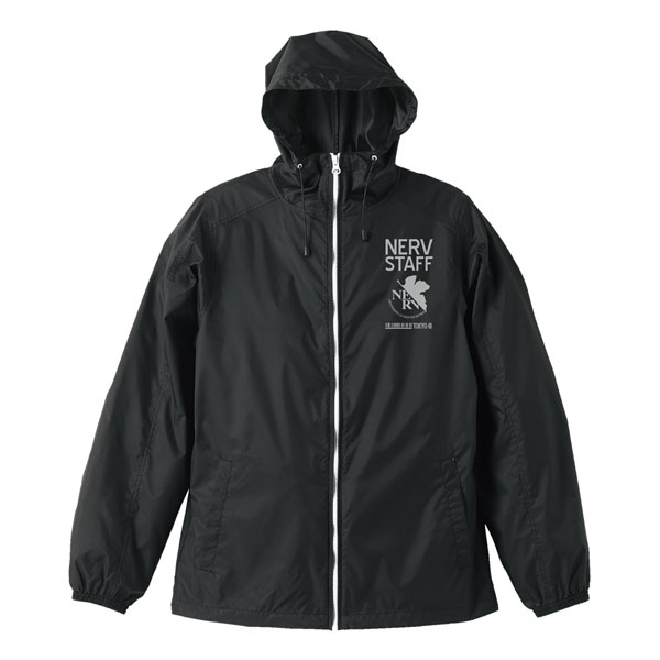 Nerv jacket best sale