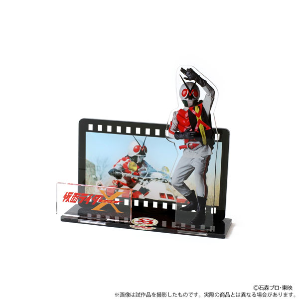 全国宅配無料 S.H.Figuarts 仮面ライダービルド タンクタンクフォーム