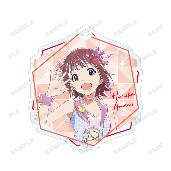 AmiAmi [Character & Hobby Shop] | THE IDOLM@STER Million