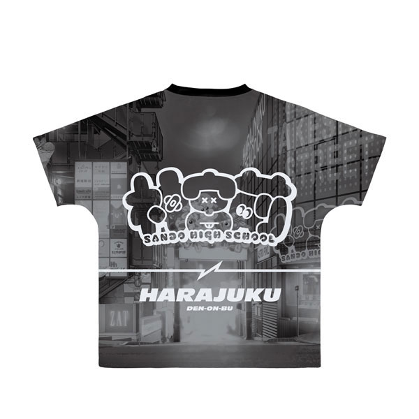 AmiAmi [Character & Hobby Shop] | Denonbu Hina Minakami Ani