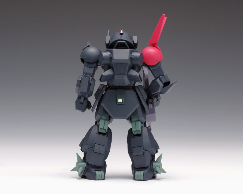 AmiAmi [Character & Hobby Shop] | Armored Trooper Votoms