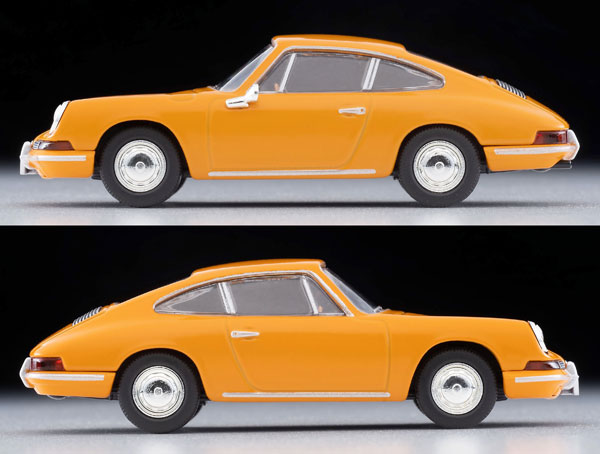 AmiAmi [Character & Hobby Shop] | Tomica Limited Vintage LV