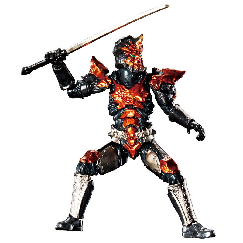 AmiAmi [Character & Hobby Shop] | Ultra Action Figure Jugglus