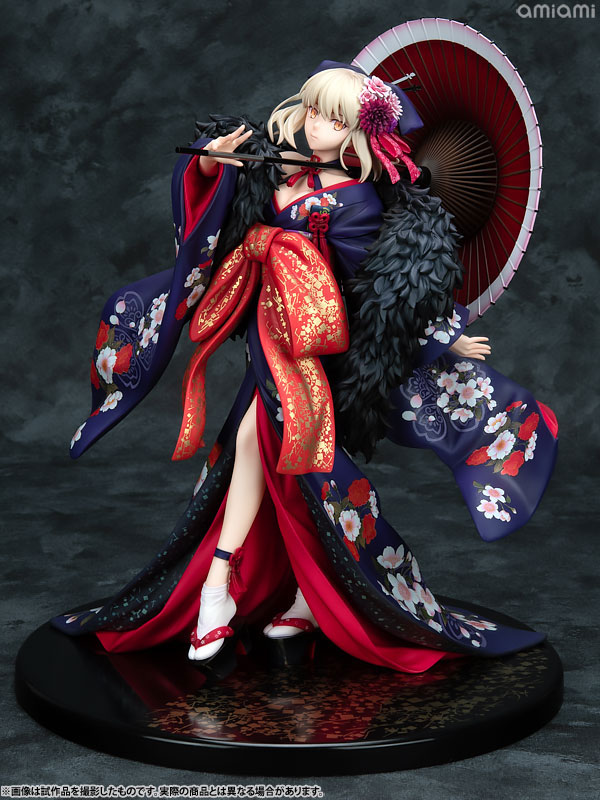 AmiAmi [Character & Hobby Shop] | (Pre-owned ITEM:C/BOX:B)KDcolle 